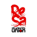 RESA Logo